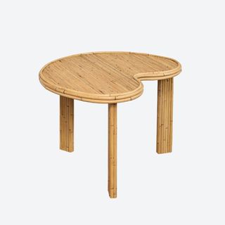 Primavera Coffee Table 002