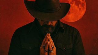 Walk My Walk by Breaking Rust