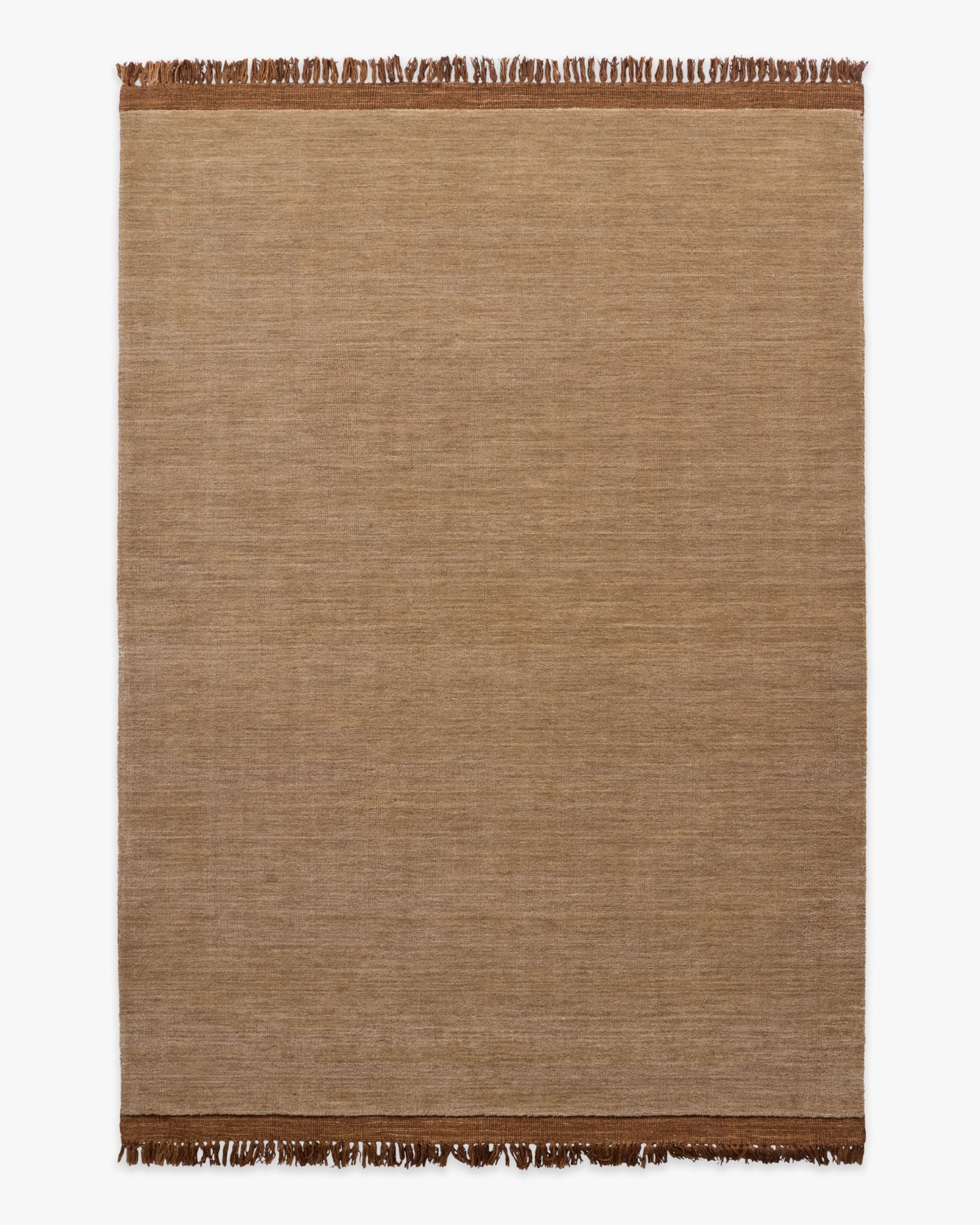 ruggable, Tropez Wool Rug