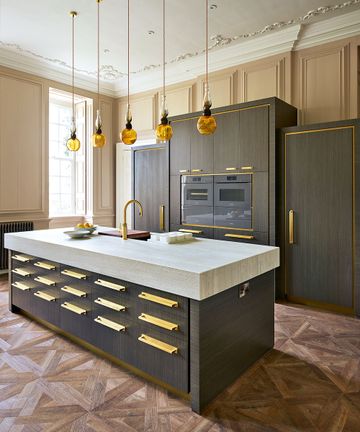 Picture of Sustainable home renovation tips: 6 expert ideas | Homes and Gardens