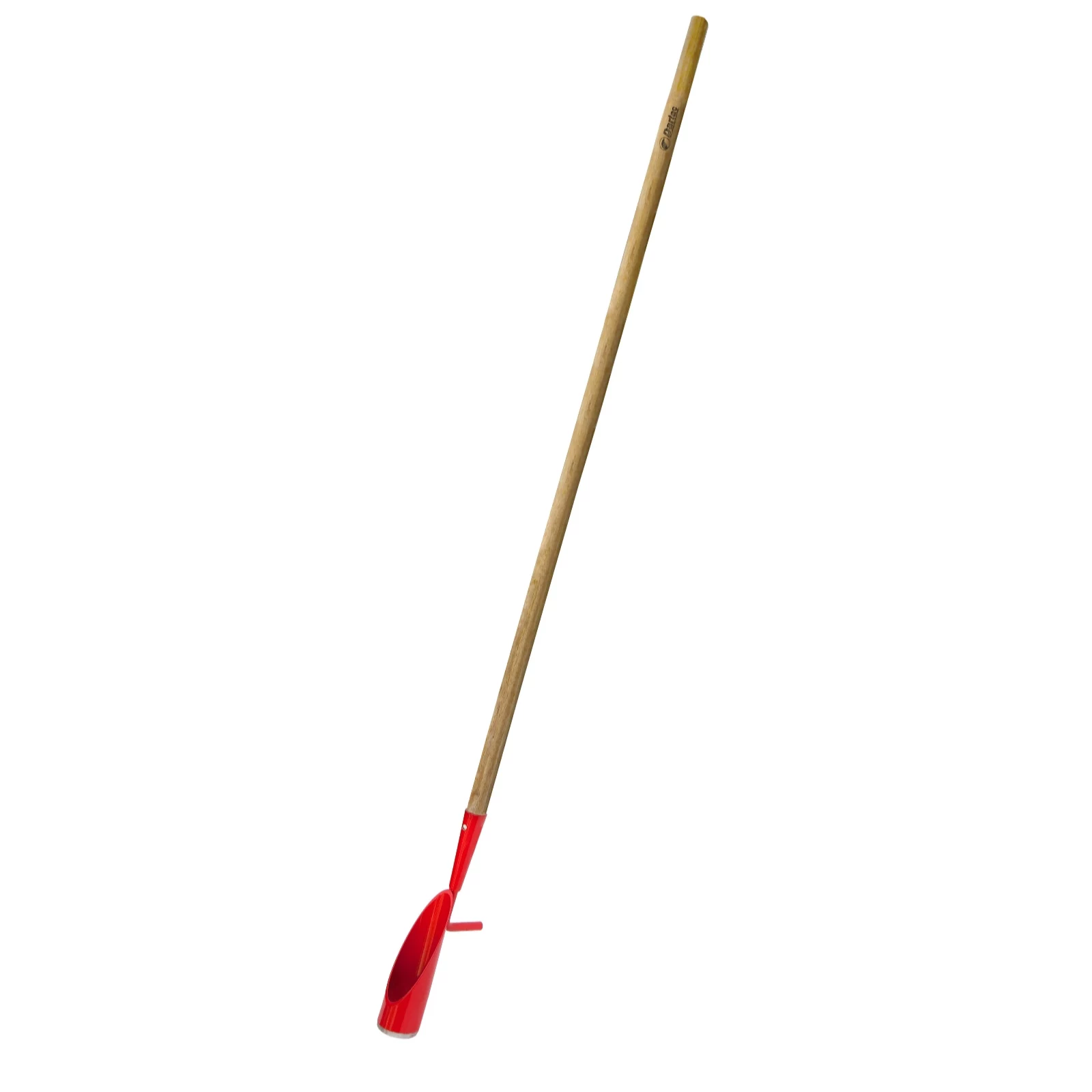 Darlac Long Hand Bulb Planter