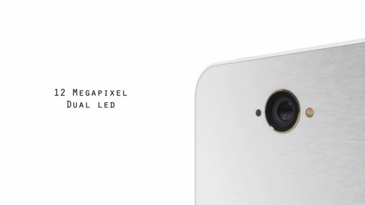 iPhone 7 concept