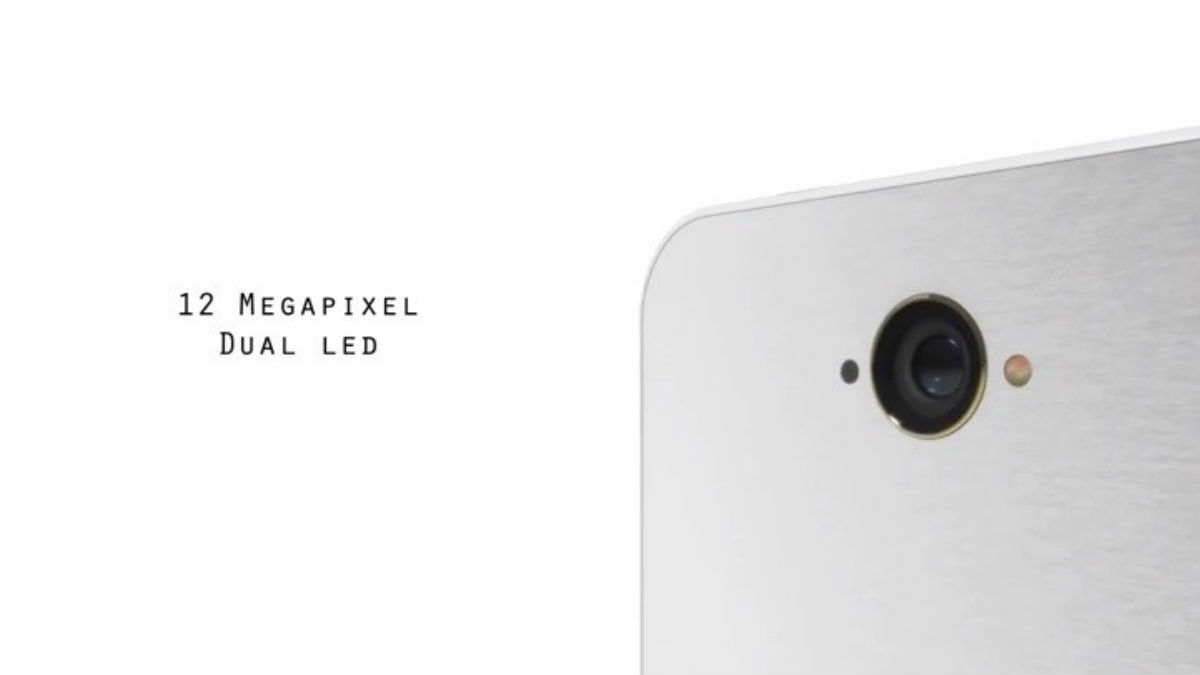iPhone 7 concept