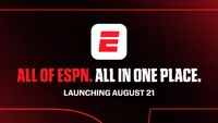 ESPN Unlimited