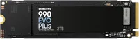 Samsung 990 EVO Plus 2TB SSD