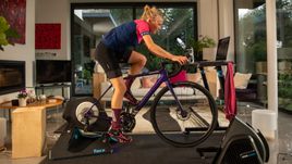 Fitness | Cycling Weekly