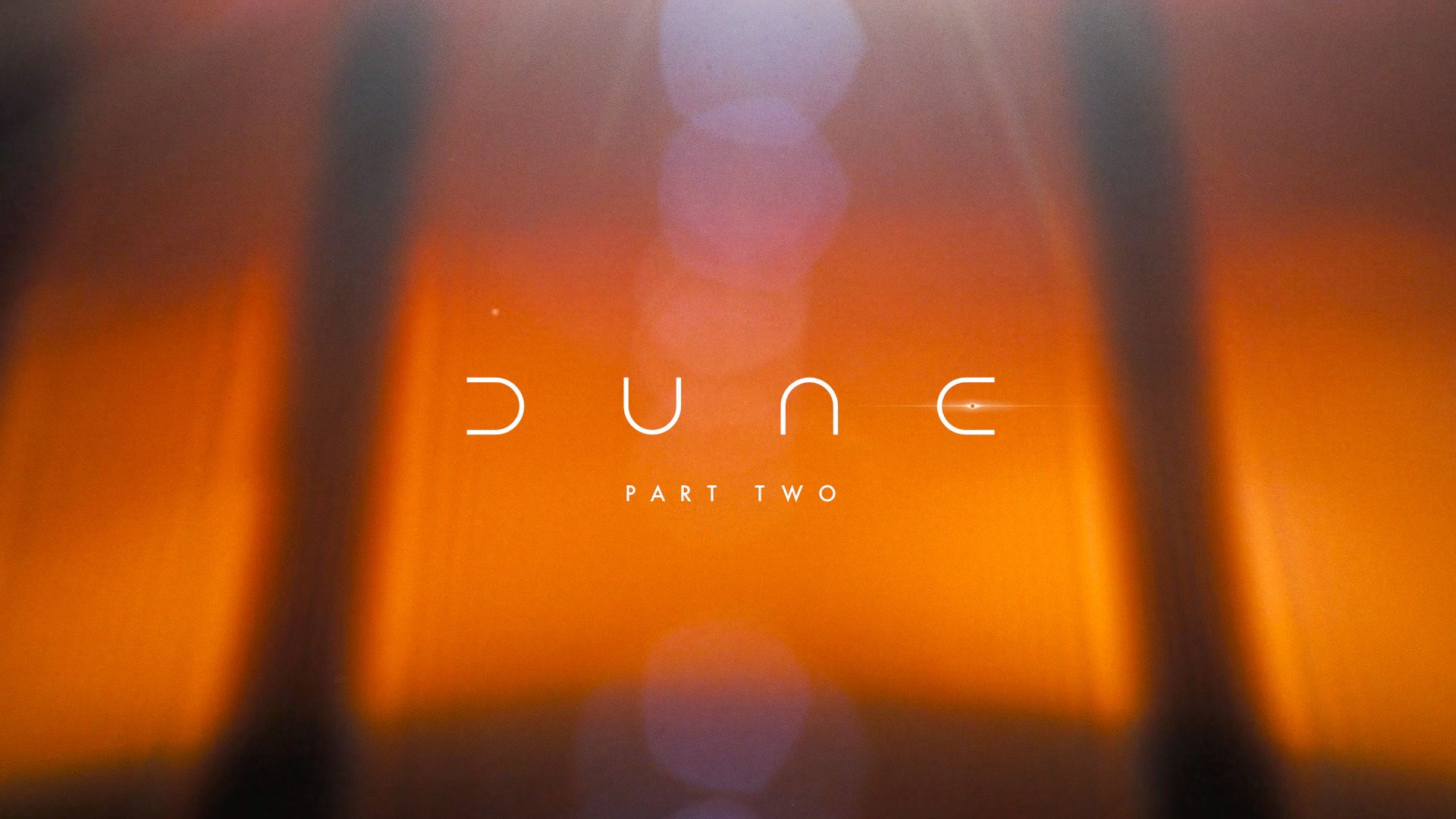 Dune Part 2 Hires Superstar Actor For Its Lead Villain Role Techradar 