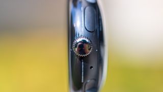 Google Pixel Watch review