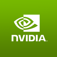 Nvidia RTX 3060 Ti deals at Nvidia