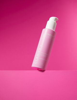 Clarify Skin-Perfecting Jelly Cleanser 140ml