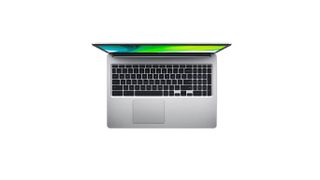 HP Pavilion 14 vs Acer Chromebook 315