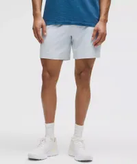 Lululemon Pace Breaker Linerless Short 7"