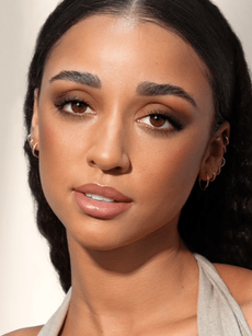 NARS cosmetics