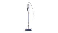 Shark UltraLight Corded Stick Vacuum with Self-Cleaning Brushroll - HZ251| Was $299.99, now $249.99 at Best Buy