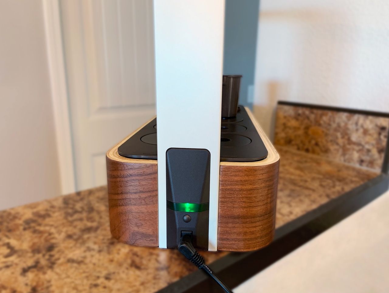 Edn Smallgarden Review Led