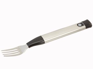 Hapilabs Hapifork