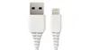 AmazonBasics Lightning to USB A Cable