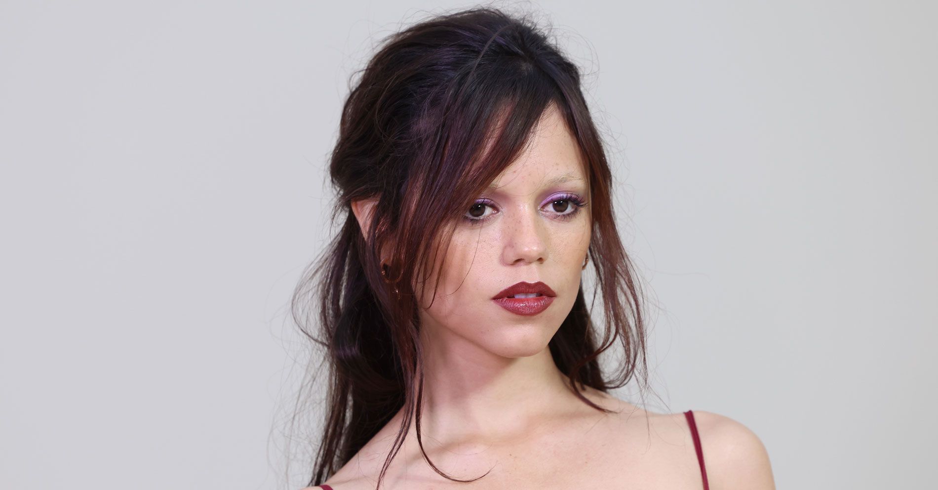 Women in Paris Declared the Only Coat Trend That Matters