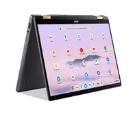 Acer Chromebook Plus Spin 714