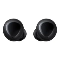 Samsung Galaxy true wireless earbuds | £139 £109 at John Lewis