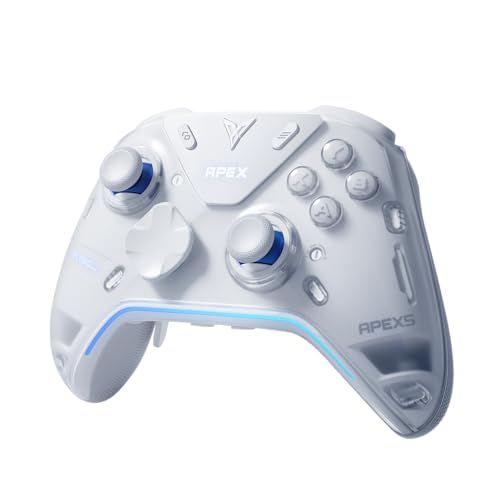 Flydigi Apex 5 