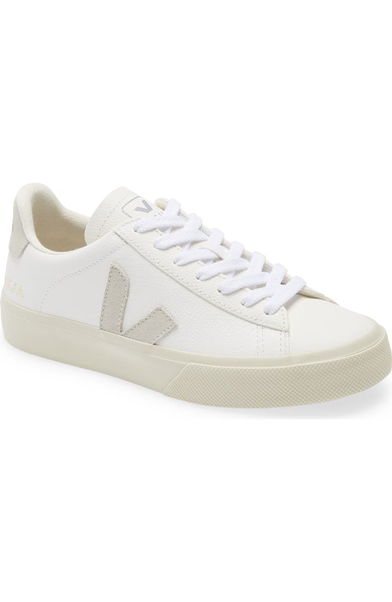 Veja Campo Sneaker