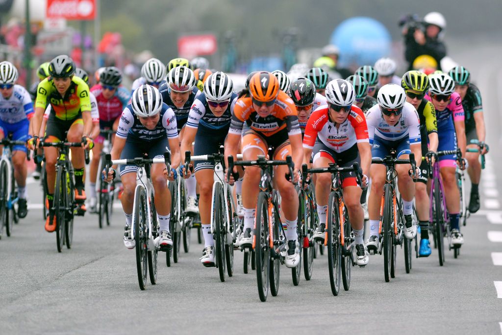 GP de Plouay