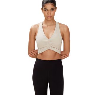 SoftMove™ Light Support Sports bra