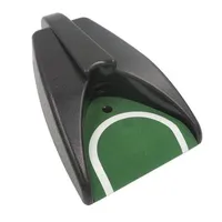 HOD Fitness Automatic Ball Returner | $30.46 off at Kogan