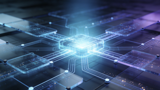 IBM watsonx Orchestrate: The ROI Is Real – What Enterprises Actually Earn from AI Agents