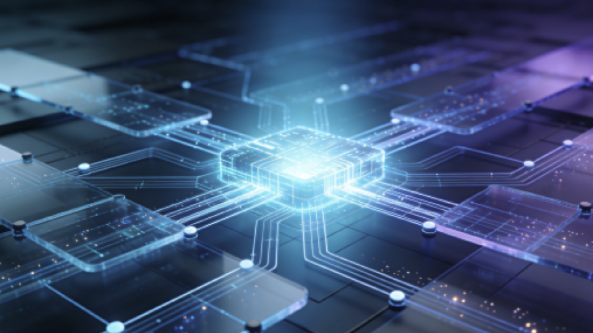 IBM watsonx Orchestrate: The ROI Is Real – What Enterprises Actually Earn from AI Agents