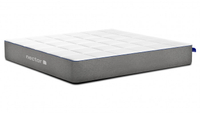 The Nectar Memory Foam