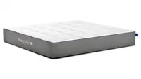 The Nectar Memory Foam