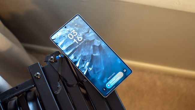 Galaxy S25 может получить больше функций ИИ от S26 уже совсем скоро