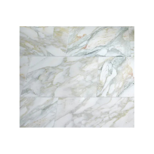 capietra, Palazzo Oro Honed Marble
