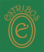 estribos-logo.jpg