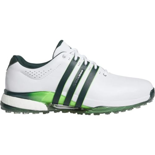Tour360 25 Golf Shoes