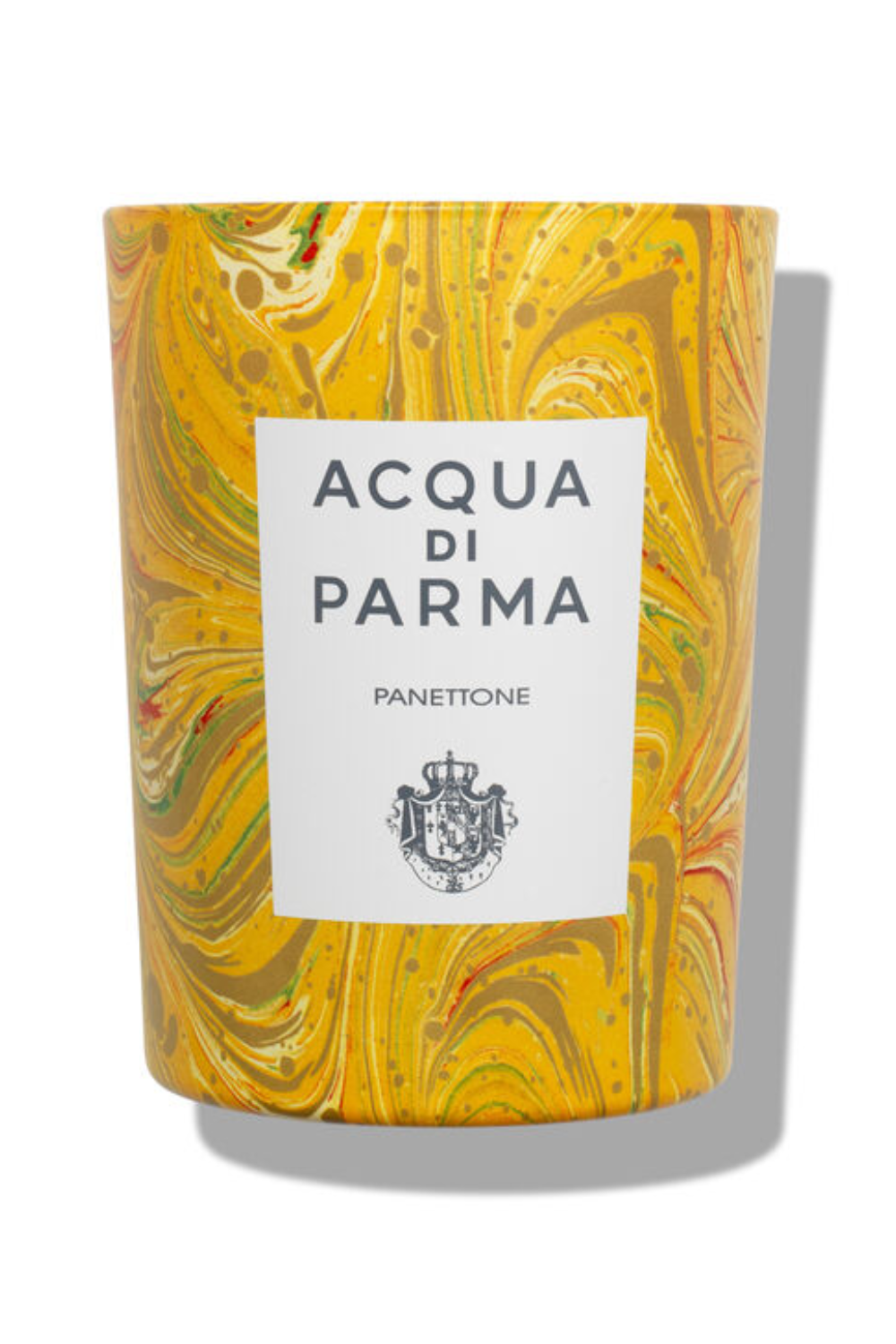 acqua di parma candle best christmas candles