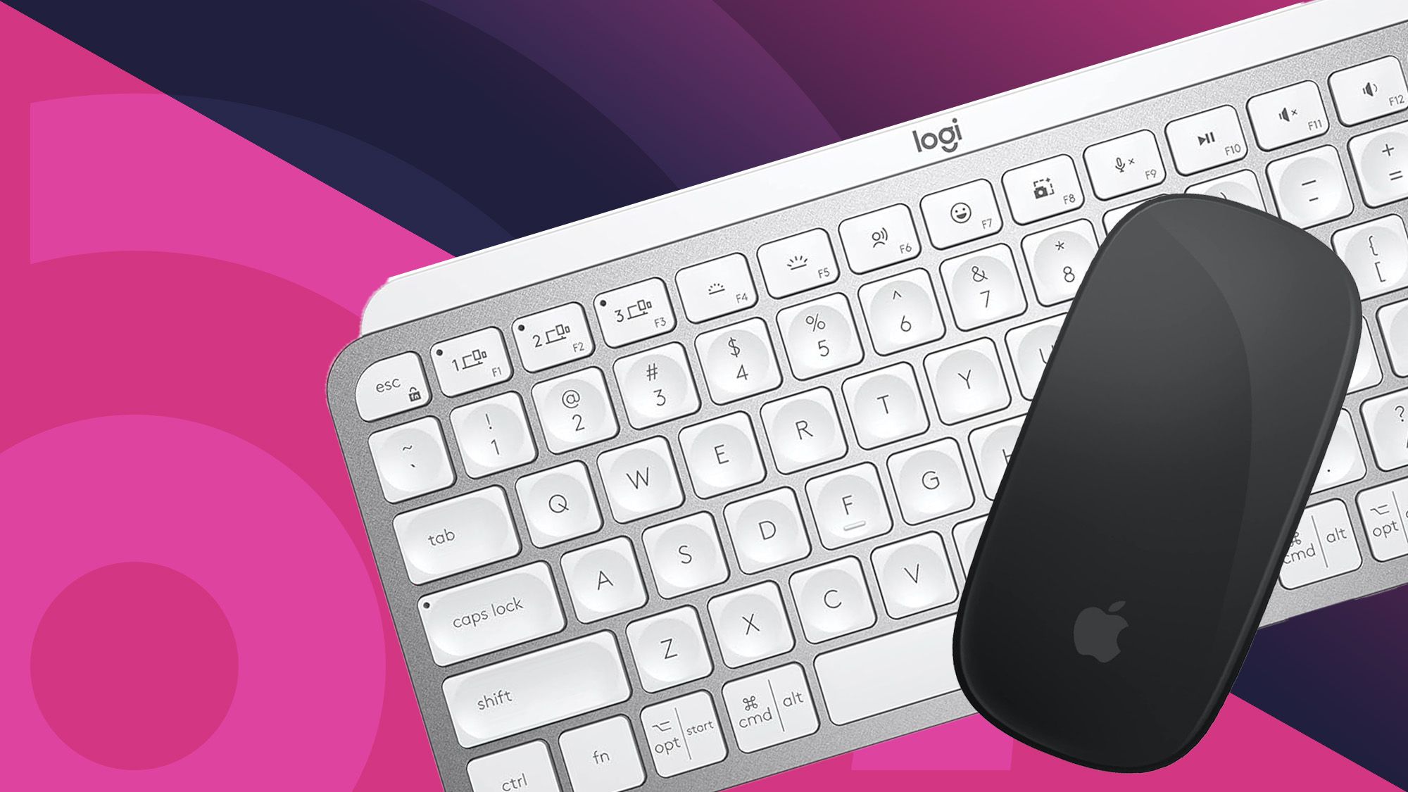 The best MacBook Air accessories 2026 | TechRadar