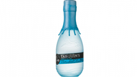 Tarquin's Handcrafted Cornish Dry Gin, 70 cl