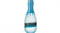 Tarquin's Handcrafted Cornish Dry Gin, 70 cl