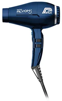 Parlux Alyon Hair Dryer