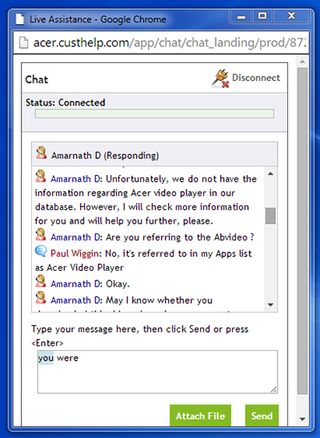 Acer-chat3