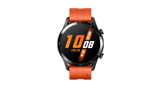 smartwatch 2021 android