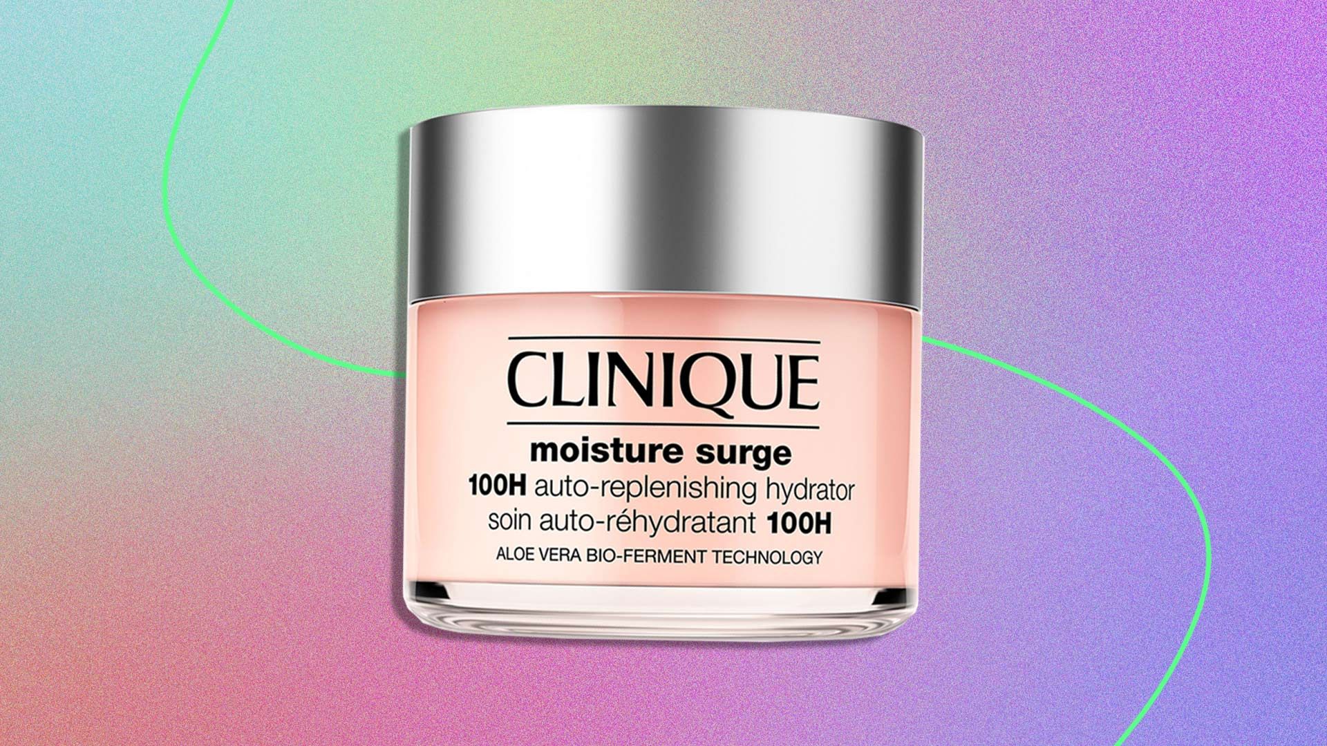 CeraVe vs Clinique which moisturizer is best? My Imperfect Life