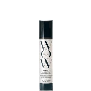 Color Wow Pop & Lock Finish Hochglanz 55 ml