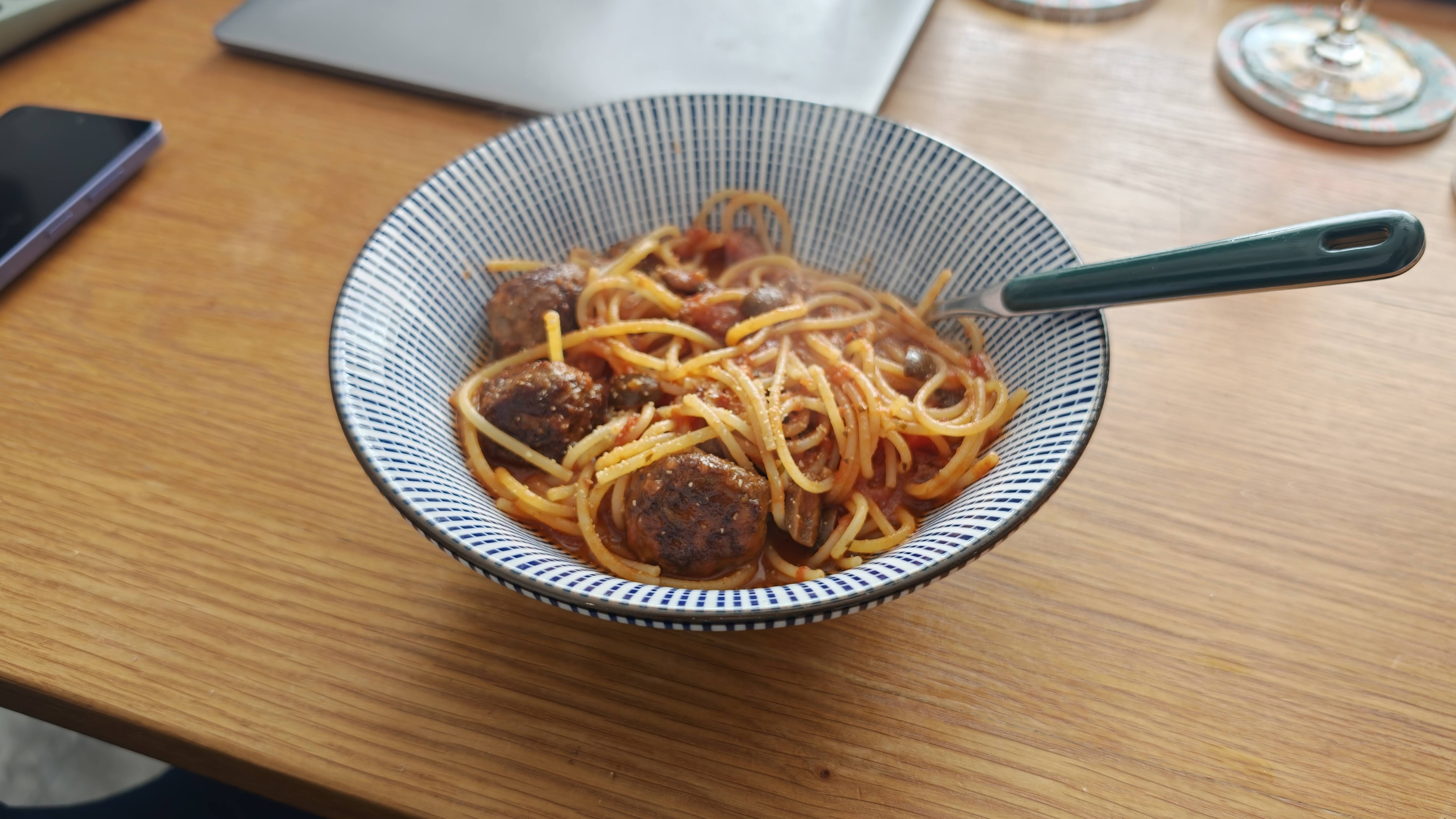 Oppo Find X9 Ultra camera review