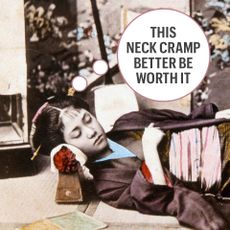 Costume, Home appliance, Vintage clothing, Boot,