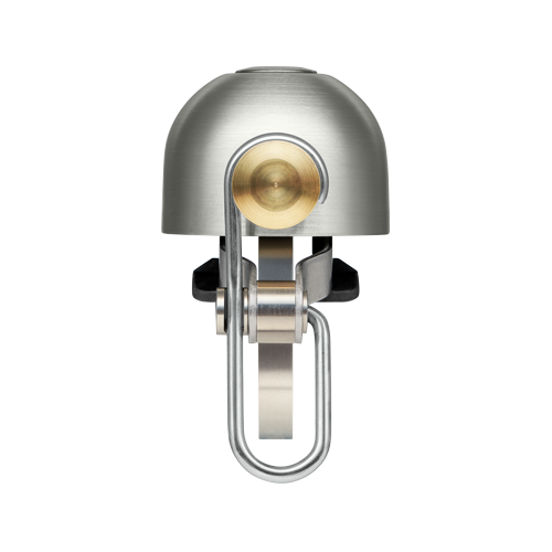 Best bike bells 2022 for commuting, road riding, mountain biking and