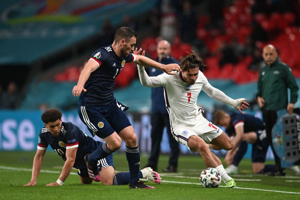 England
